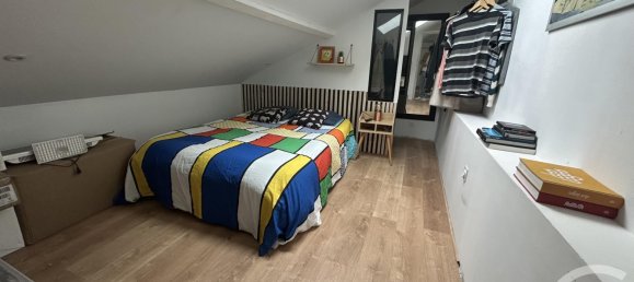 2 bedrooms House in Cagnac-les-Mines, France No. 196980 29