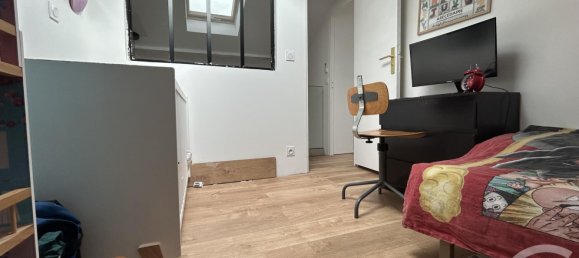 2 bedrooms House in Cagnac-les-Mines, France No. 196980 28