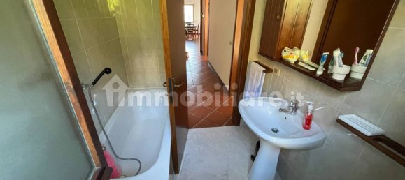 2 bedrooms Villa in Cerano d'Intelvi, Italy No. 251245 8