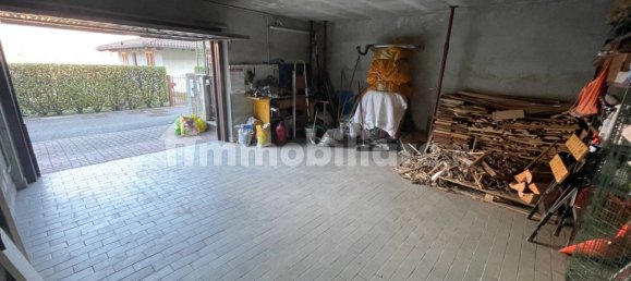 2 bedrooms Villa in Cerano d'Intelvi, Italy No. 251245 13