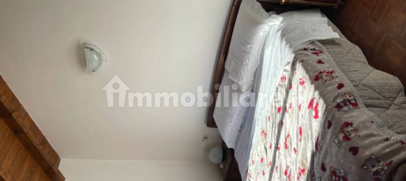 2 bedrooms Villa in Cerano d'Intelvi, Italy No. 251245 7