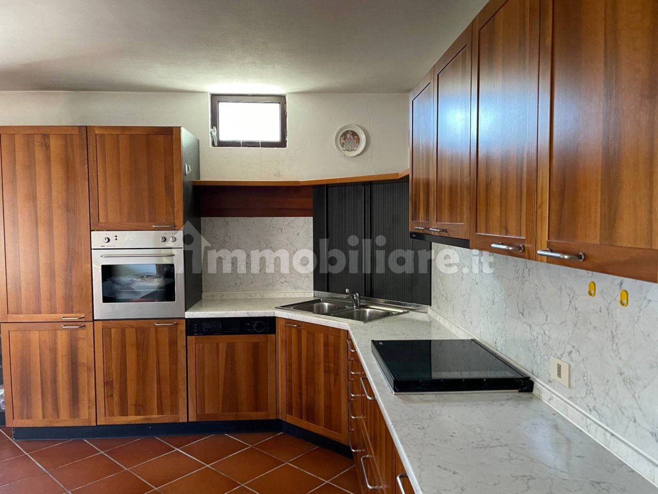 2 bedrooms Villa in Cerano d'Intelvi, Italy No. 251245