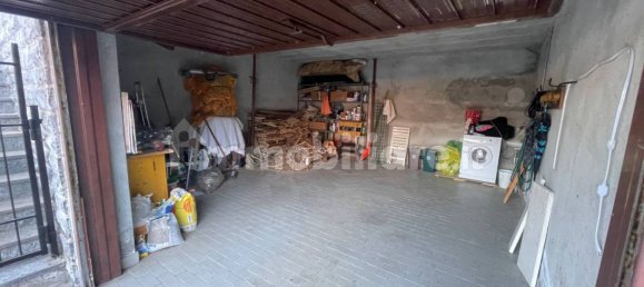 2 bedrooms Villa in Cerano d'Intelvi, Italy No. 251245 12