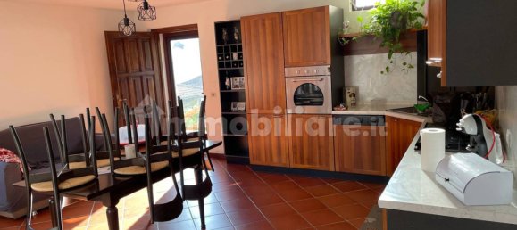 2 bedrooms Villa in Cerano d'Intelvi, Italy No. 251245 5