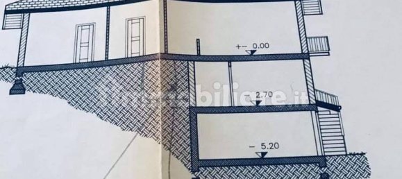 2 bedrooms Villa in Cerano d'Intelvi, Italy No. 251245 15