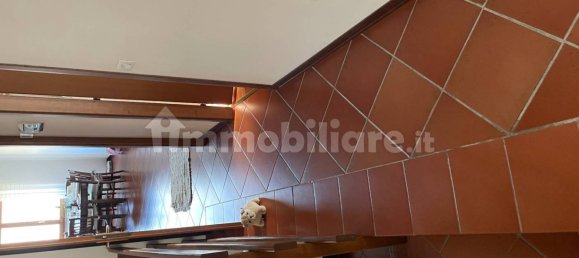 2 bedrooms Villa in Cerano d'Intelvi, Italy No. 251245 2
