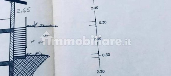 2 bedrooms Villa in Cerano d'Intelvi, Italy No. 251245 18