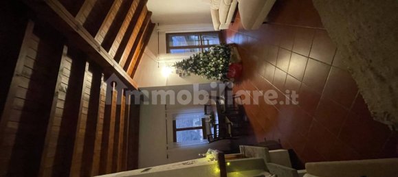 2 bedrooms Villa in Cerano d'Intelvi, Italy No. 251245 9