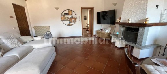 2 bedrooms Villa in Cerano d'Intelvi, Italy No. 251245 6