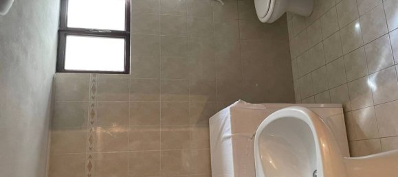 2 bedrooms Villa in Cerano d'Intelvi, Italy No. 251245 10