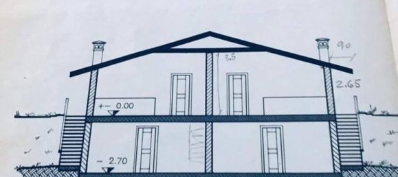 2 bedrooms Villa in Cerano d'Intelvi, Italy No. 251245 14