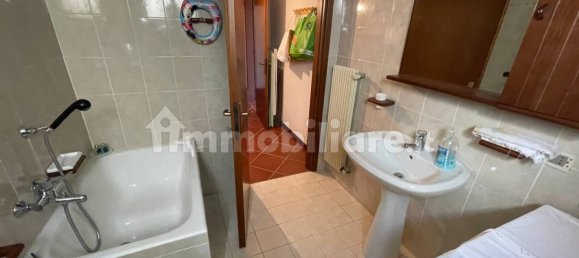 2 bedrooms Villa in Cerano d'Intelvi, Italy No. 251245 11