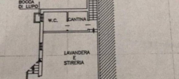 2 bedrooms Villa in Cerano d'Intelvi, Italy No. 251245 16