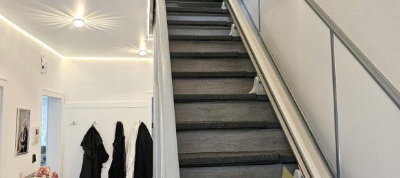 2 bedrooms House in Saarlouis, Germany No. 32066 4