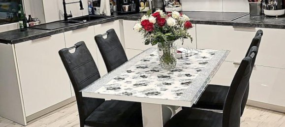 2 bedrooms House in Saarlouis, Germany No. 32066 8