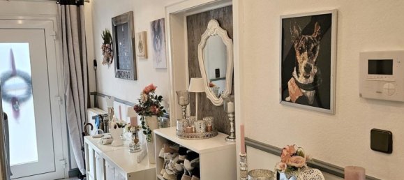 2 bedrooms House in Saarlouis, Germany No. 32066 5