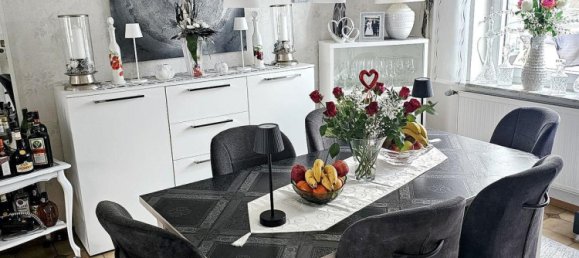 2 bedrooms House in Saarlouis, Germany No. 32066 6