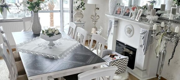 2 bedrooms House in Saarlouis, Germany No. 32066 7