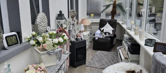 2 bedrooms House in Saarlouis, Germany No. 32066 9