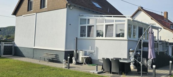 2 bedrooms House in Saarlouis, Germany No. 32066 3