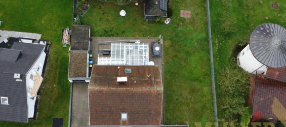 2 bedrooms House in Saarlouis, Germany No. 32066 2