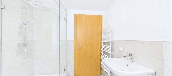 Apartamento T1 em Hopfgarten im Brixental, Austria N.º 257969 5