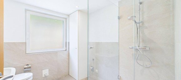 Apartamento T1 em Hopfgarten im Brixental, Austria N.º 257969 4