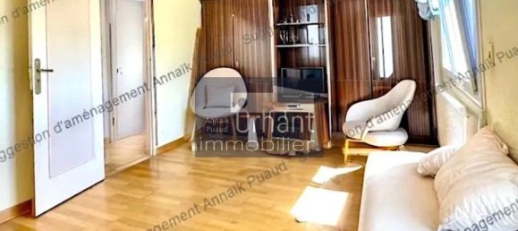 Дом с 8 комнатами в Плёнре, Франция № 326115 8