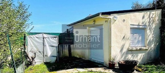 Дом с 8 комнатами в Плёнре, Франция № 326115 12