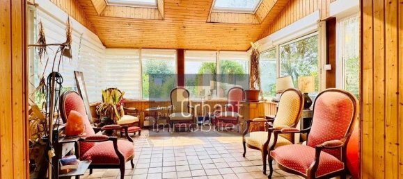 Дом с 8 комнатами в Плёнре, Франция № 326115 3