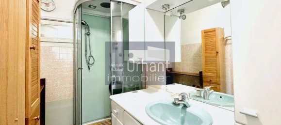 Дом с 8 комнатами в Плёнре, Франция № 326115 7