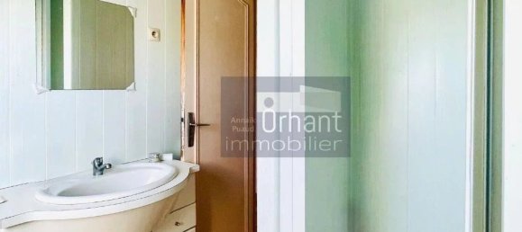 Дом с 8 комнатами в Плёнре, Франция № 326115 9