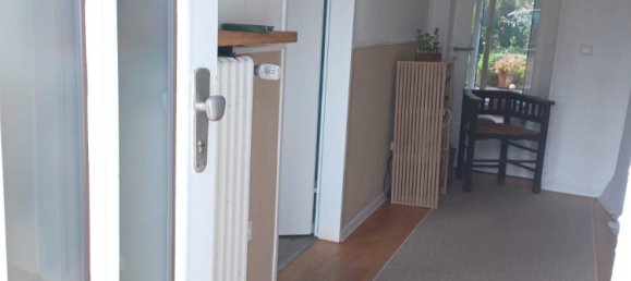 Adosado de 4 habitaciónes en Osterholz, Germany No. 314604 12