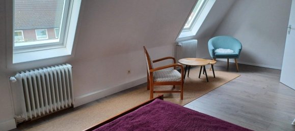 Adosado de 4 habitaciónes en Osterholz, Germany No. 314604 19