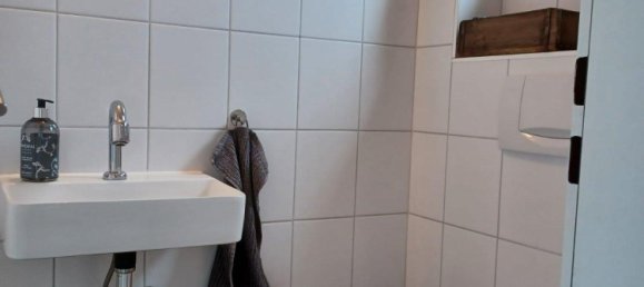 Adosado de 4 habitaciónes en Osterholz, Germany No. 314604 13