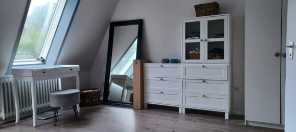 Adosado de 4 habitaciónes en Osterholz, Germany No. 314604 16