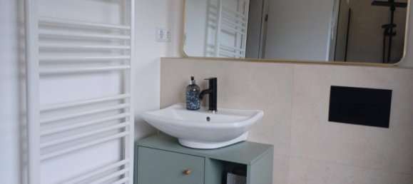 Adosado de 4 habitaciónes en Osterholz, Germany No. 314604 17