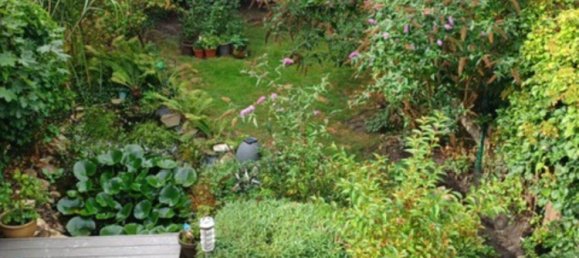 Adosado de 4 habitaciónes en Osterholz, Germany No. 314604 5