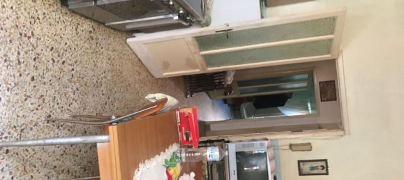 3-salle Appartement à Porto Empedocle, Italy No. 255709 4