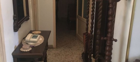 3-salle Appartement à Porto Empedocle, Italy No. 255709 5