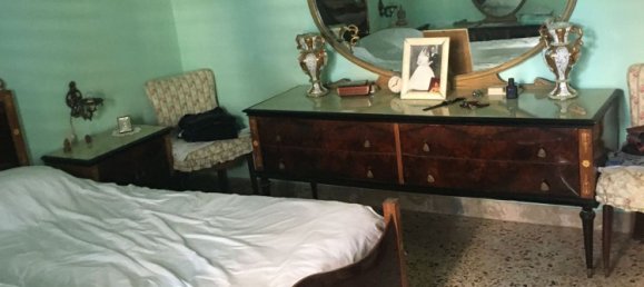 3-salle Appartement à Porto Empedocle, Italy No. 255709 6