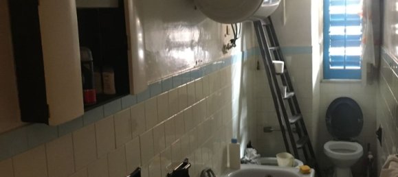 3-salle Appartement à Porto Empedocle, Italy No. 255709 3