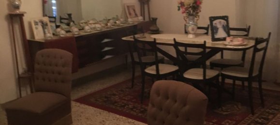 3-salle Appartement à Porto Empedocle, Italy No. 255709 7