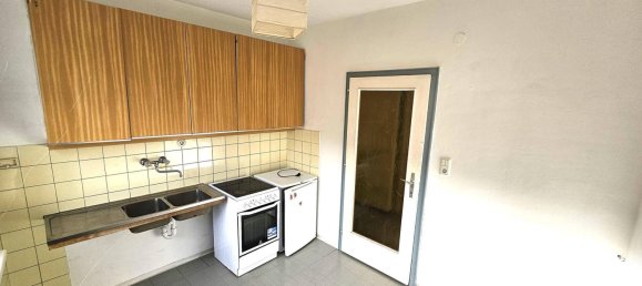 Apartamento de 2 dormitorios en Innsbruck-Stadt, Austria No. 259713 6