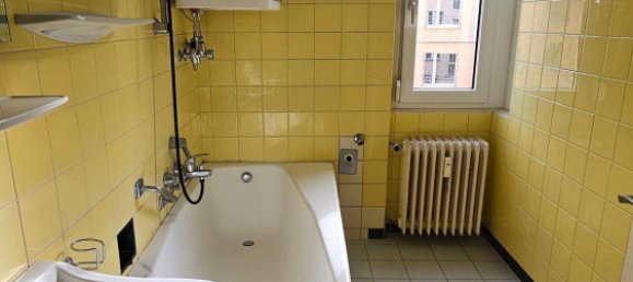 Apartamento de 2 dormitorios en Innsbruck-Stadt, Austria No. 259713 11