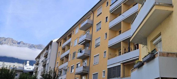 Apartamento de 2 dormitorios en Innsbruck-Stadt, Austria No. 259713 3