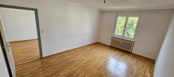 Apartamento de 2 dormitorios en Innsbruck-Stadt, Austria No. 259713 9