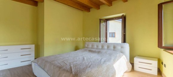 3 bedrooms Apartment in Vanzaghello, Italy No. 335247 13