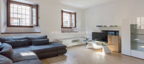 3 bedrooms Apartment in Vanzaghello, Italy No. 335247 4