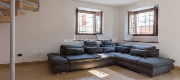 3 bedrooms Apartment in Vanzaghello, Italy No. 335247 3